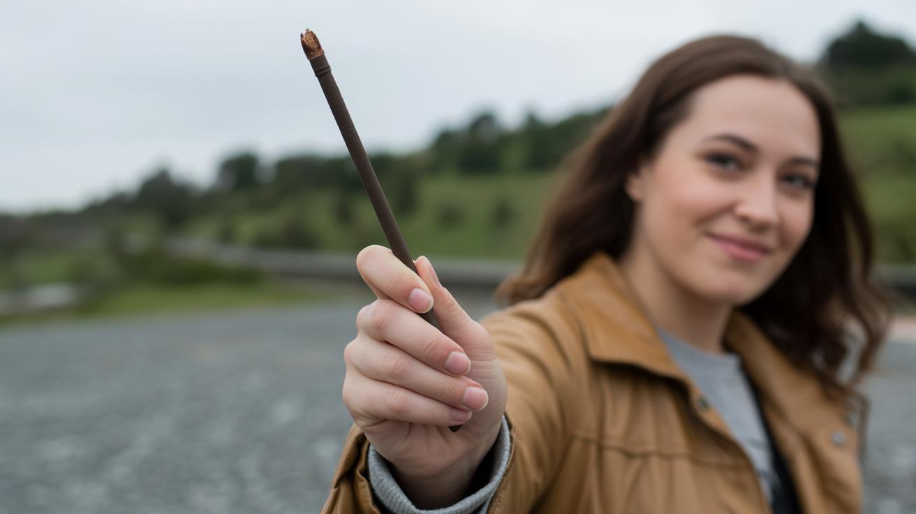 - Unbreakable Teaser Wands Materials, Cores, Coatings and Tip Designs.jpg