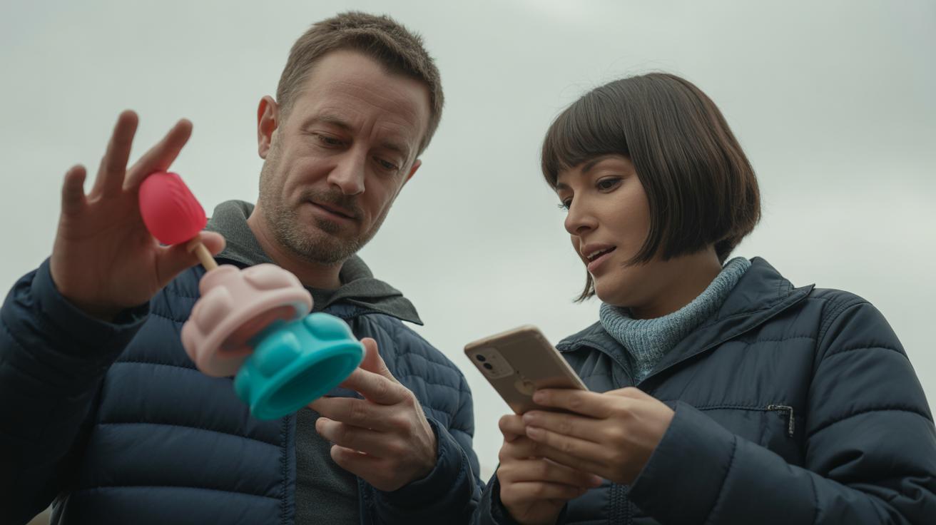 - Unbreakable Toy Materials and Shelter-Safe Construction (what to accept  avoid).jpg