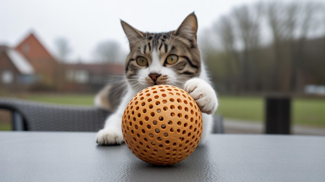 - Unbreakable cat ball buying guide key features to pick the right ball.jpg