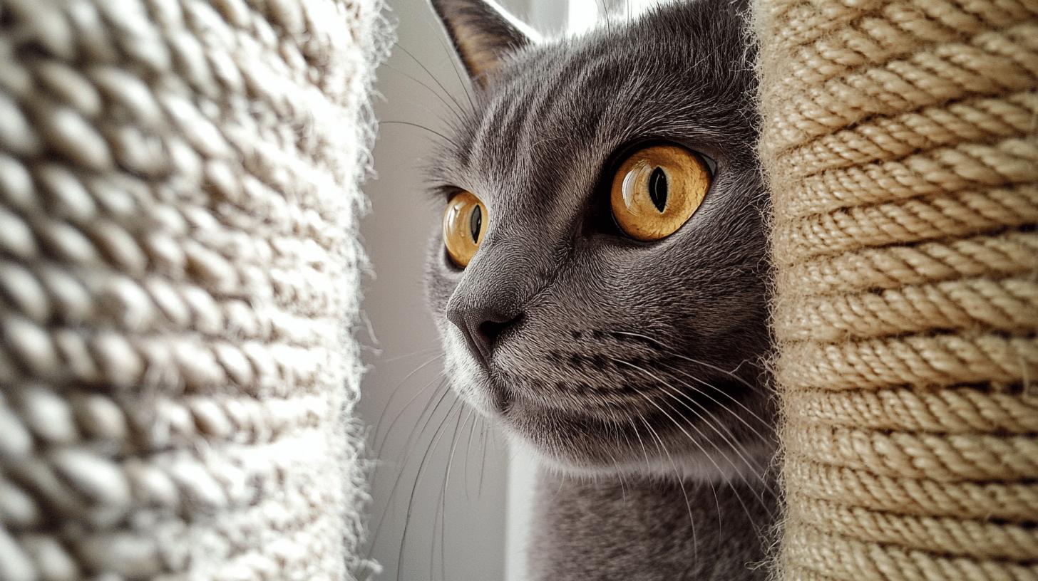 Understanding Aggression in Cats-1.jpg