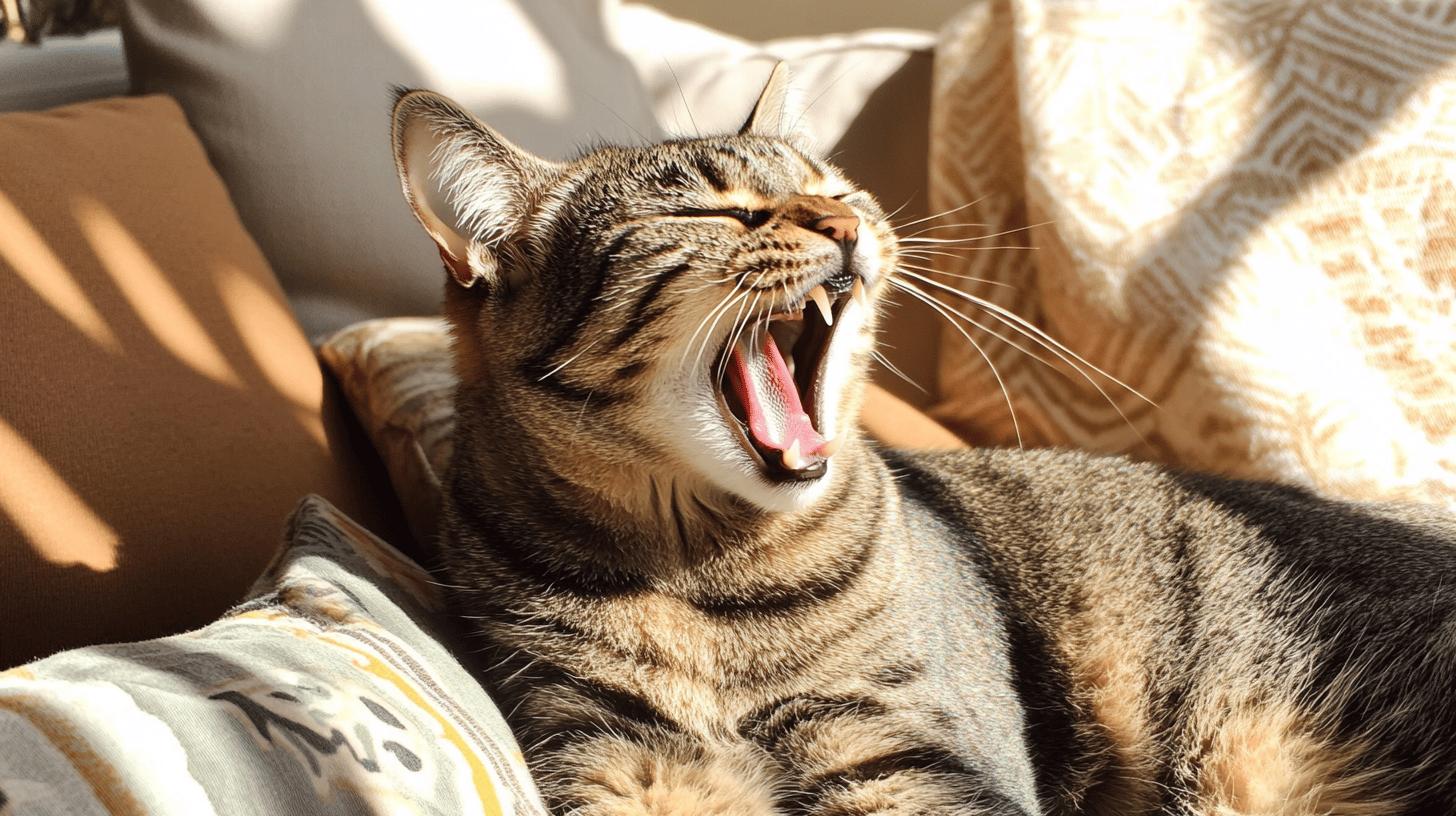 Understanding Cat Aggression and its Triggers-1.jpg