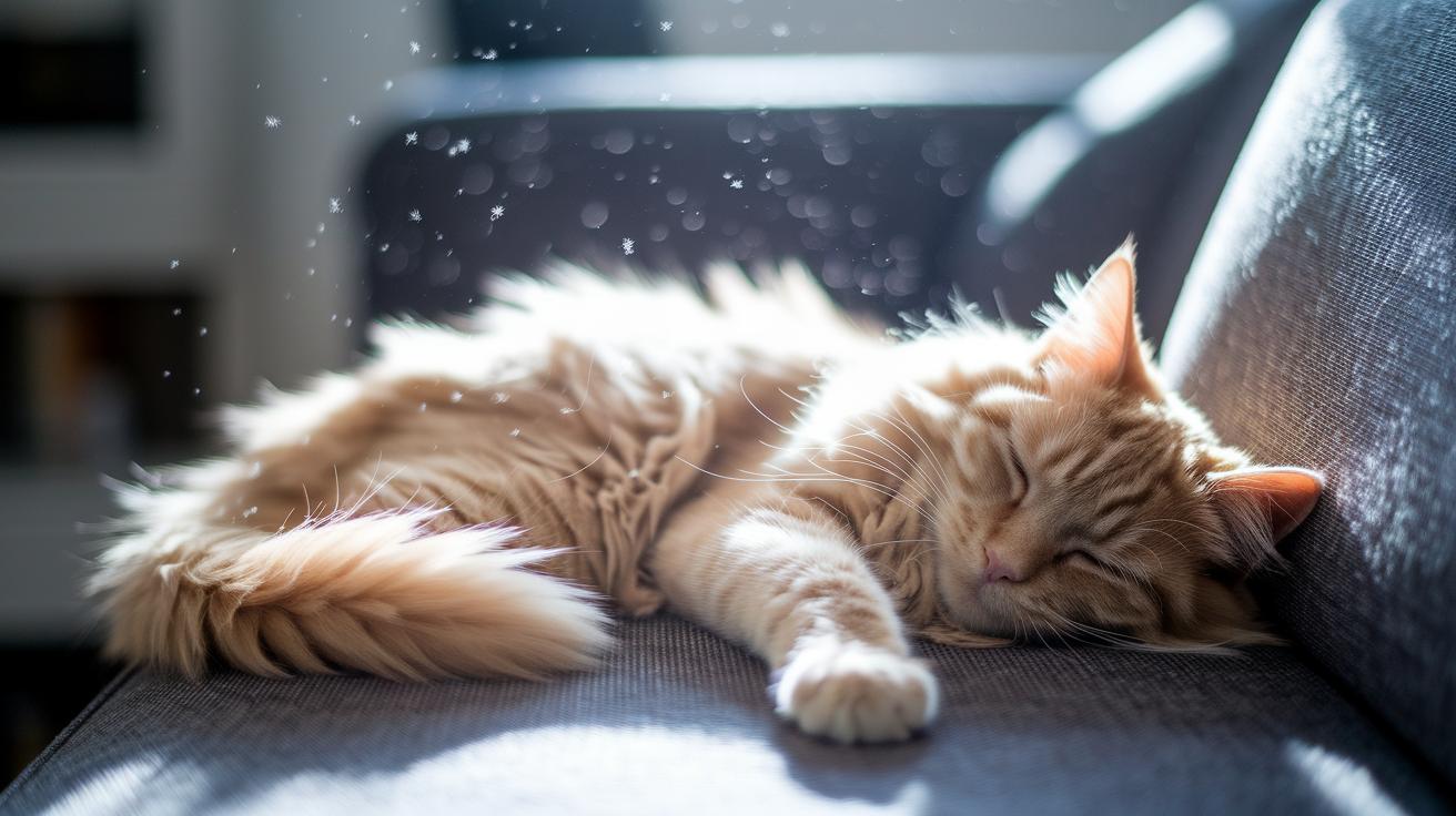 - Understanding Cat Allergens Fel d 1 and Allergy Triggers.jpg