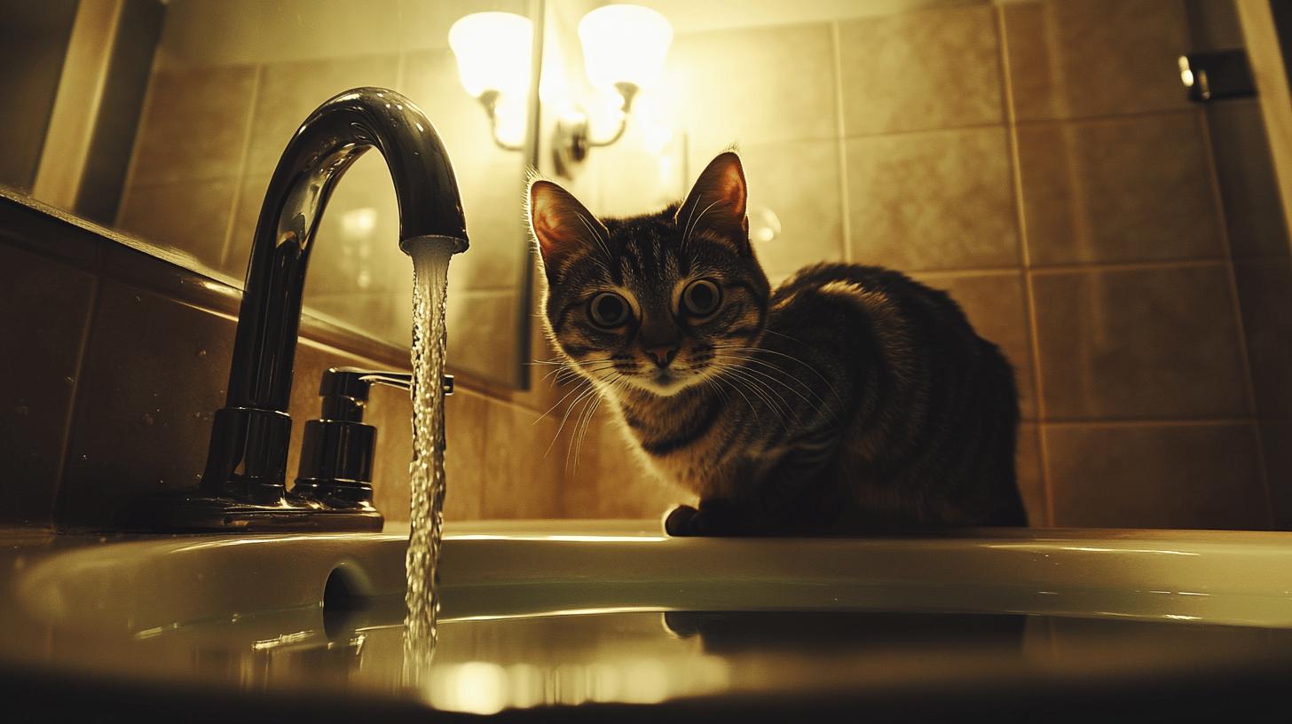 Understanding Cat Behavior Curiosity and Routine-1.jpg