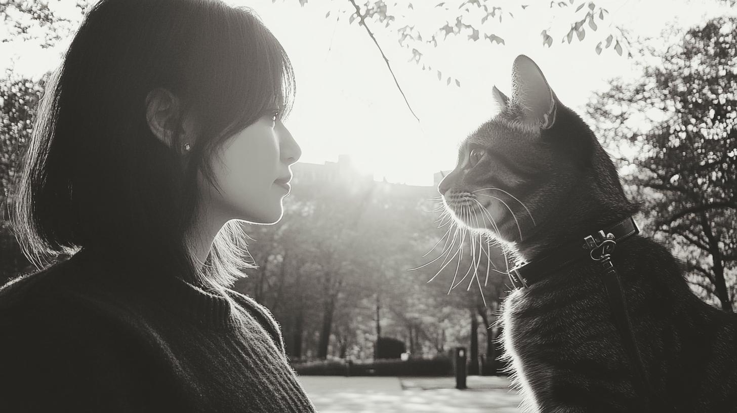 Understanding Cat Behavior During Leash Training-1.jpg