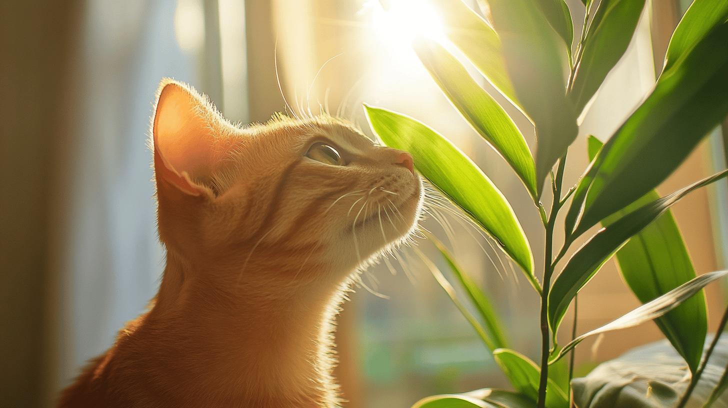 Understanding Cat Behavior Towards Plants-1.jpg