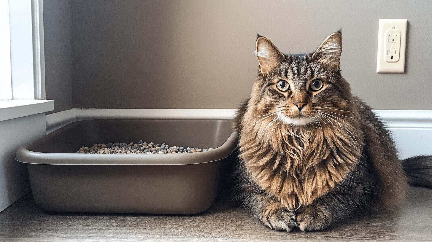 Understanding Cat Behavior and Addressing Litter Box Aversion-1.jpg
