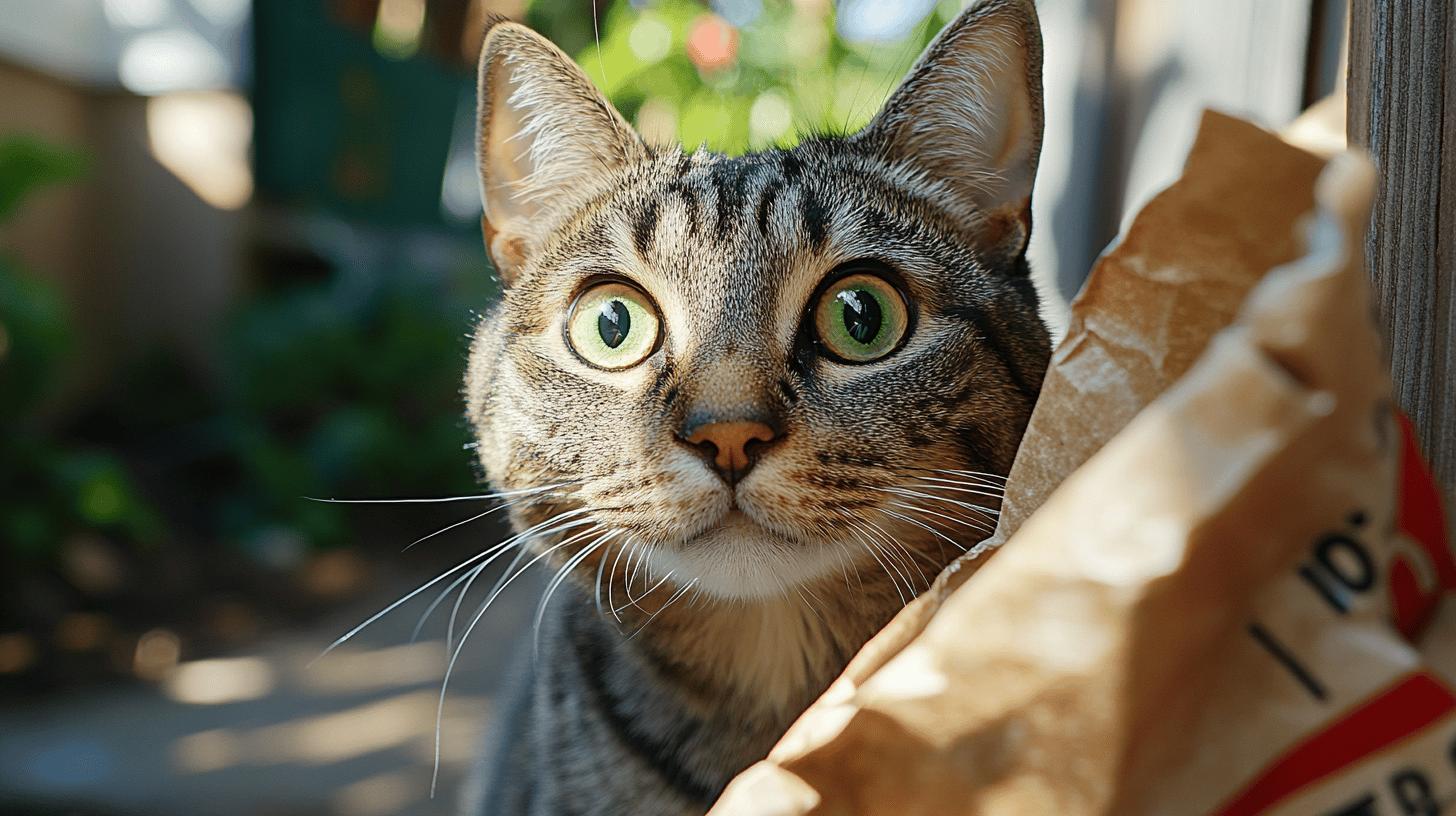 Understanding Cat Behavior and Body Language for Training-1.jpg