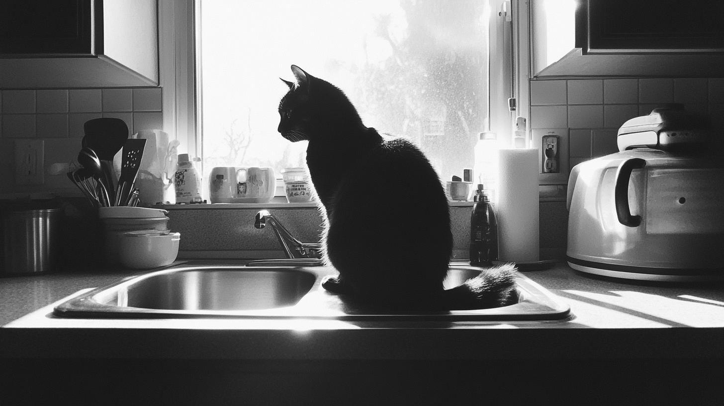 Understanding Cat Behavior and Counter Attraction-1.jpg