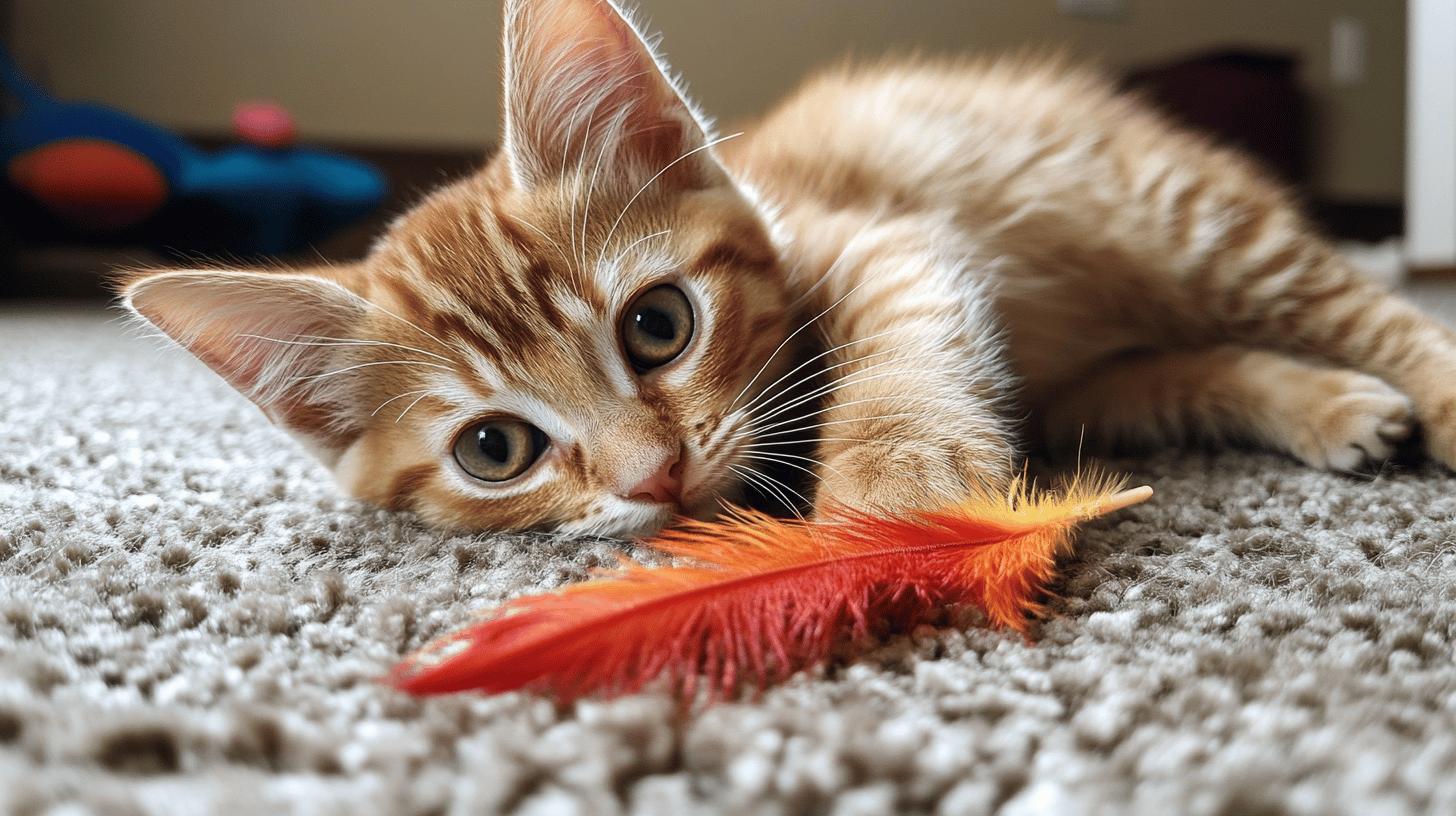 Understanding Cat Behavior and Enhancing Hunting Skills through Play-1.jpg