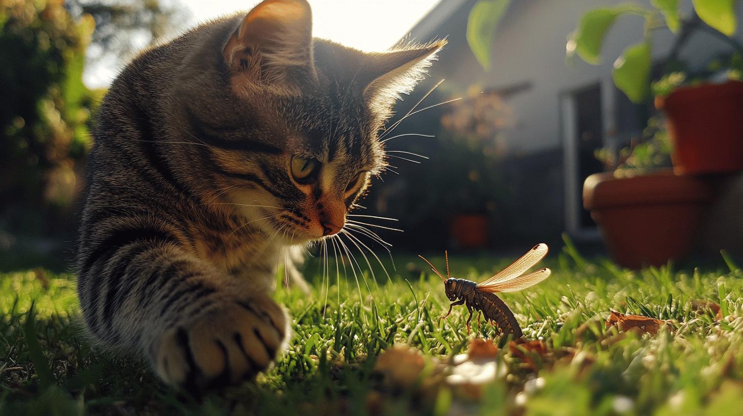 Understanding Cat Behavior and Insect Consumption-4.jpg