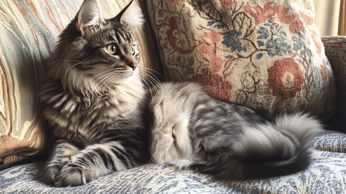 Understanding Cat Behavior for Effective Training-1.jpg