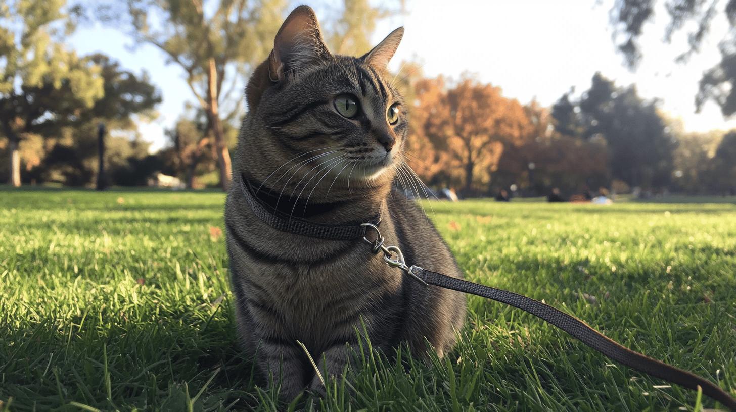 Understanding Cat Behavior on a Leash-1.jpg