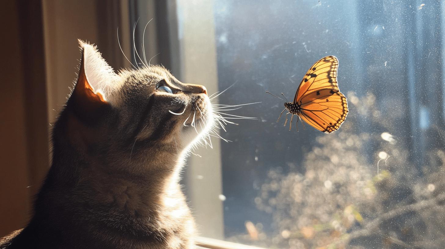 Understanding Cat Behavior with Insects-1.jpg