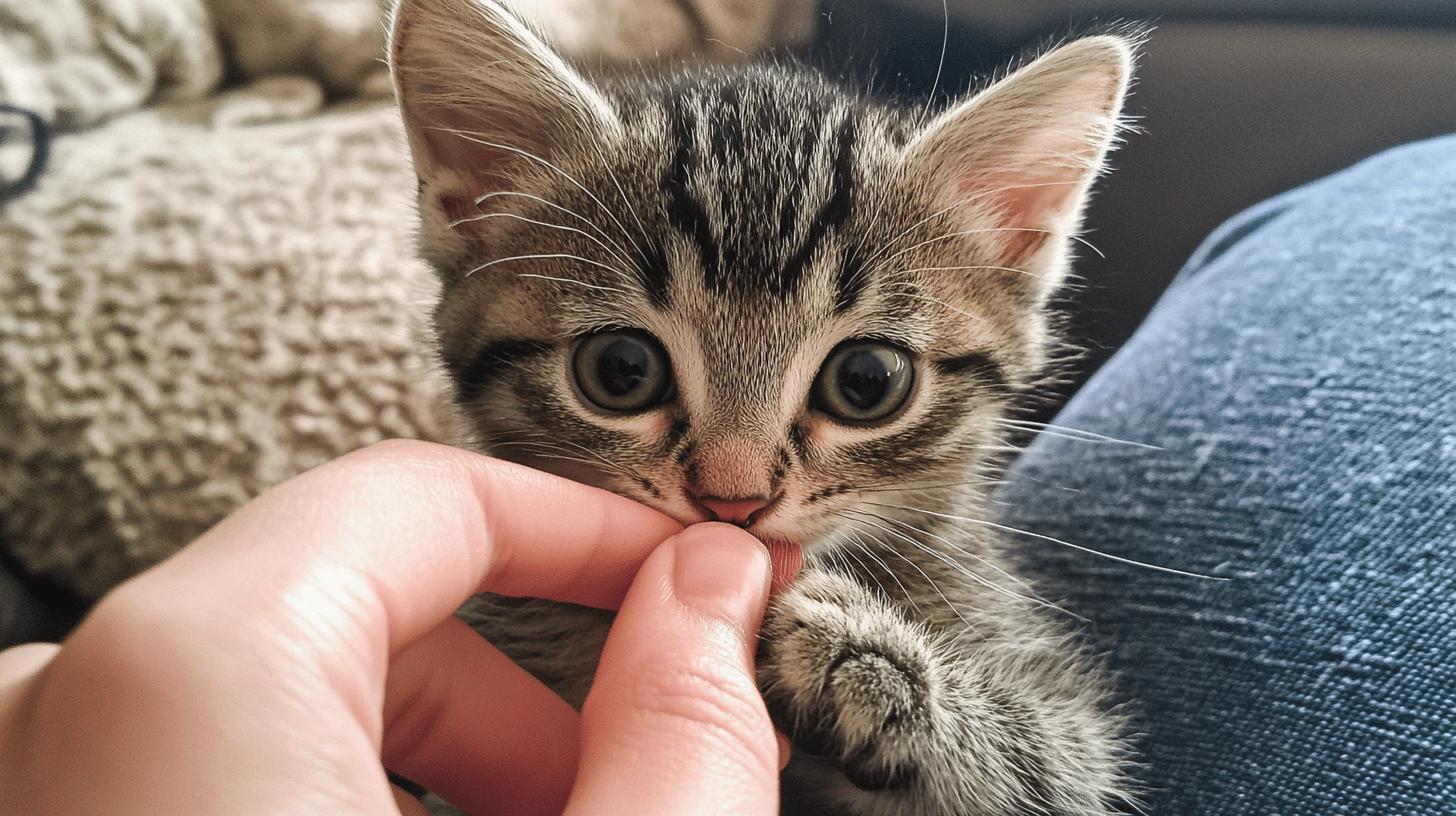 Understanding Cat Biting Behavior-1.jpg