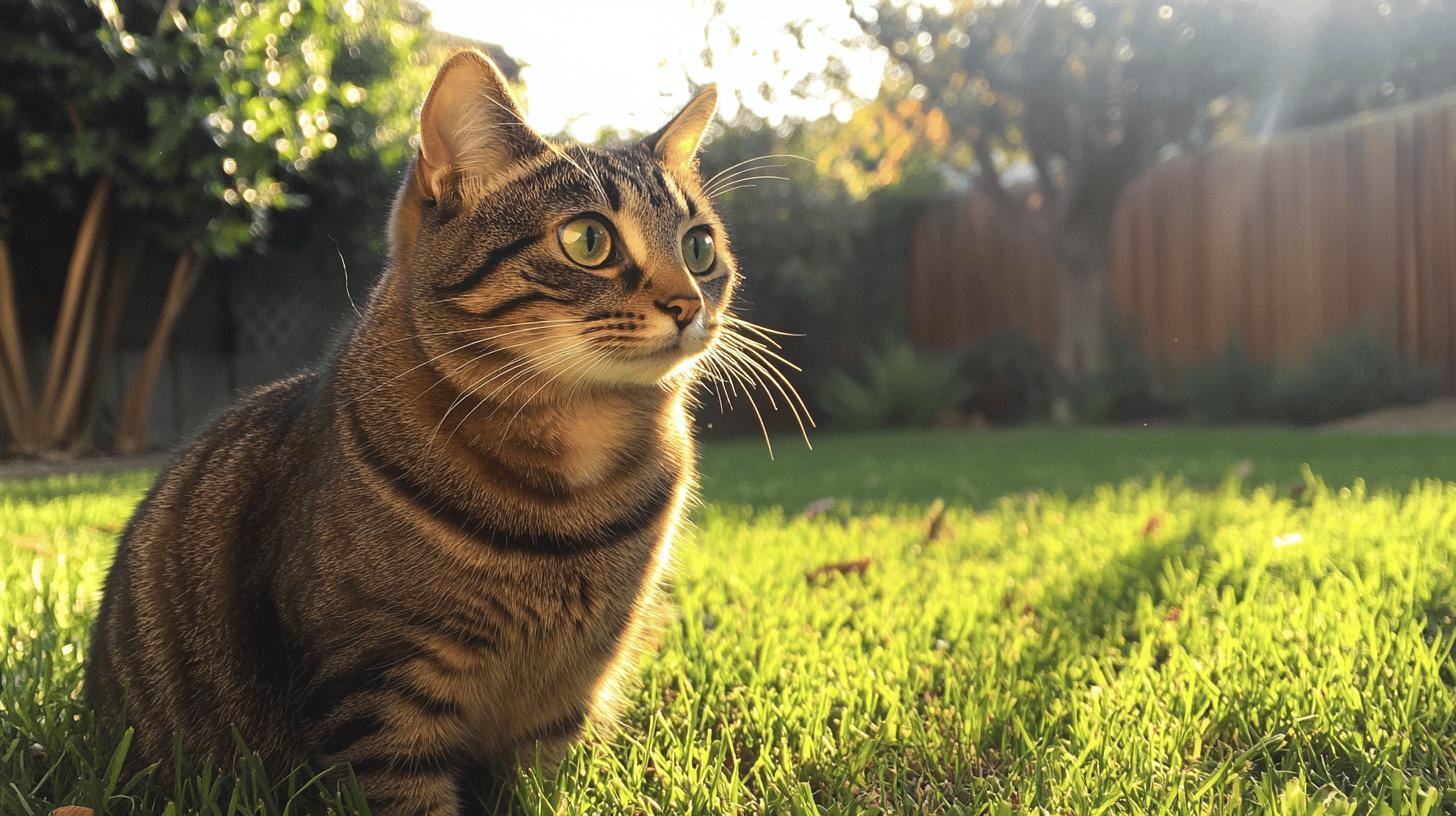 Understanding Cat Blinking Frequency-1.jpg