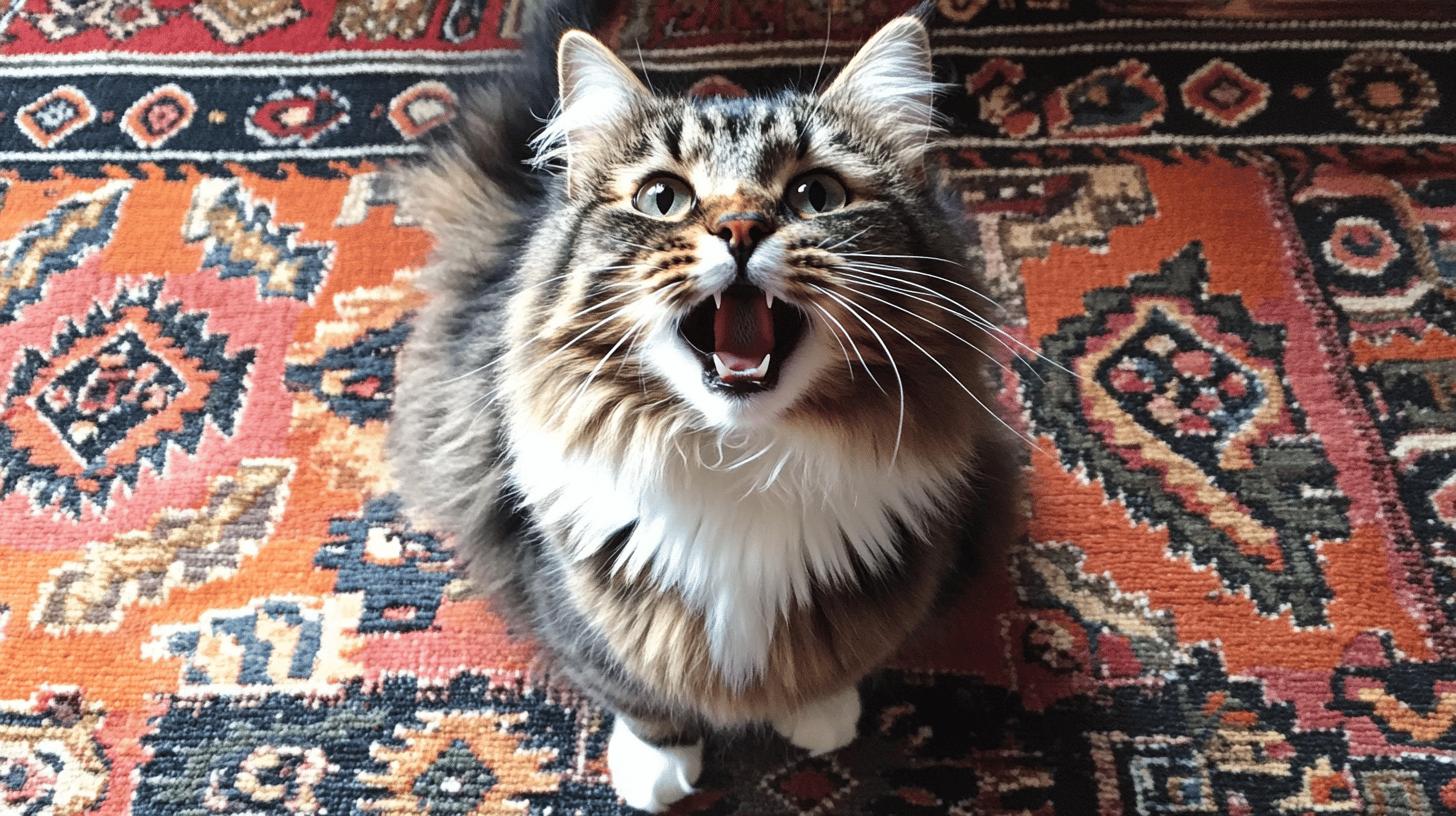 Understanding Cat Communication and Sounds-1.jpg