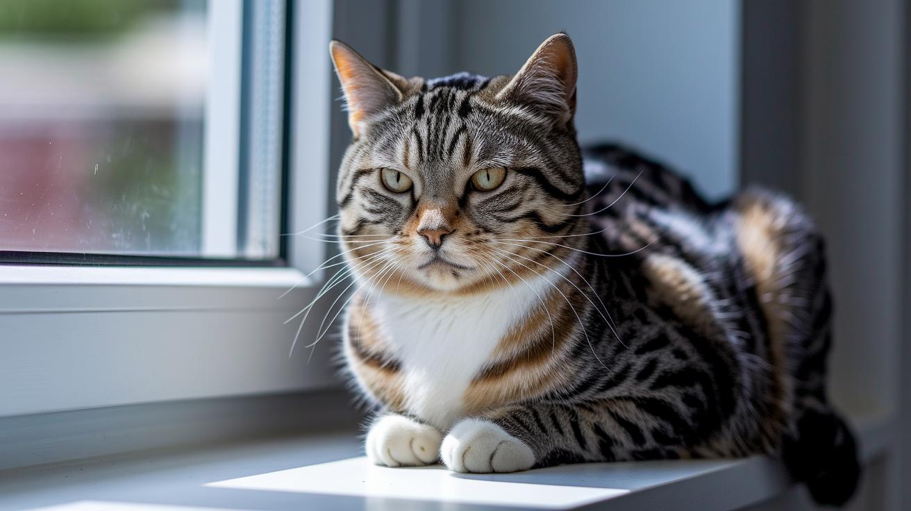 Understanding Cat Crying Vocalization and Tear Production.jpg