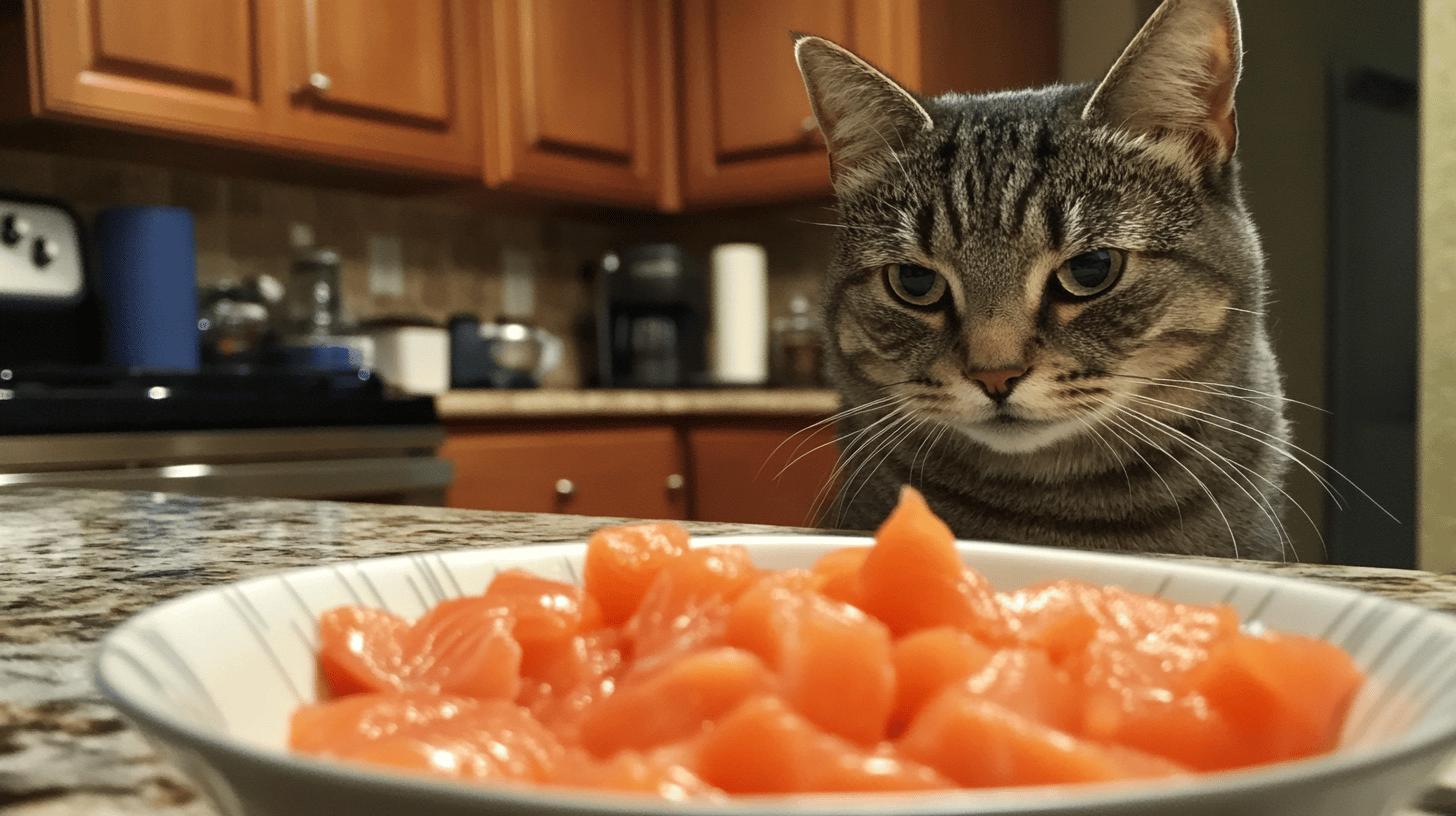 Understanding Cat Dietary Needs and Safe Alternatives-1.jpg