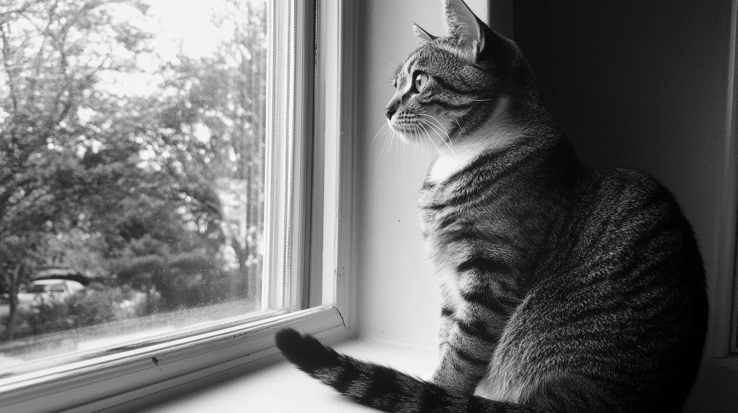 Understanding Cat Emotions Through Body Language-3.jpg