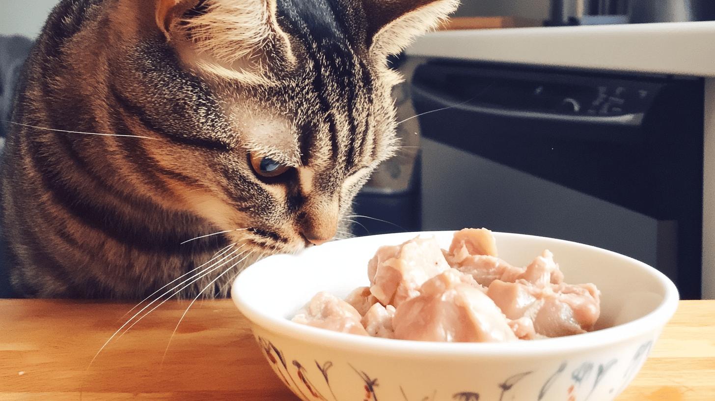 Understanding Cat Food Preferences-1.jpg