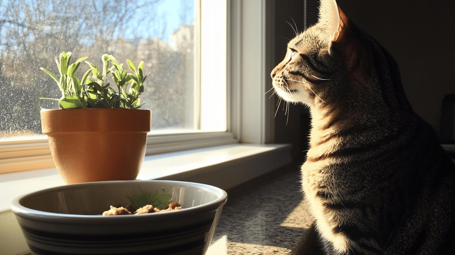 Understanding Cat Food Preferences-2.jpg