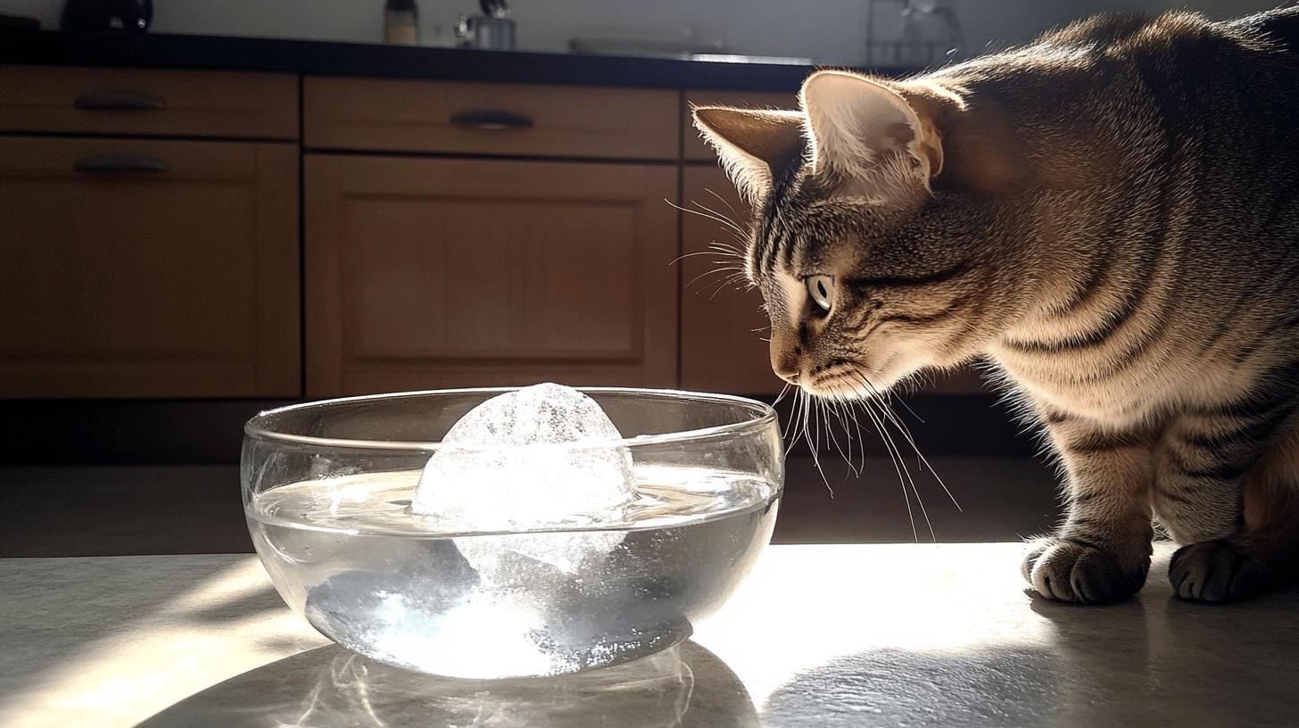 Understanding Cat Hydration and Ice-1.jpg
