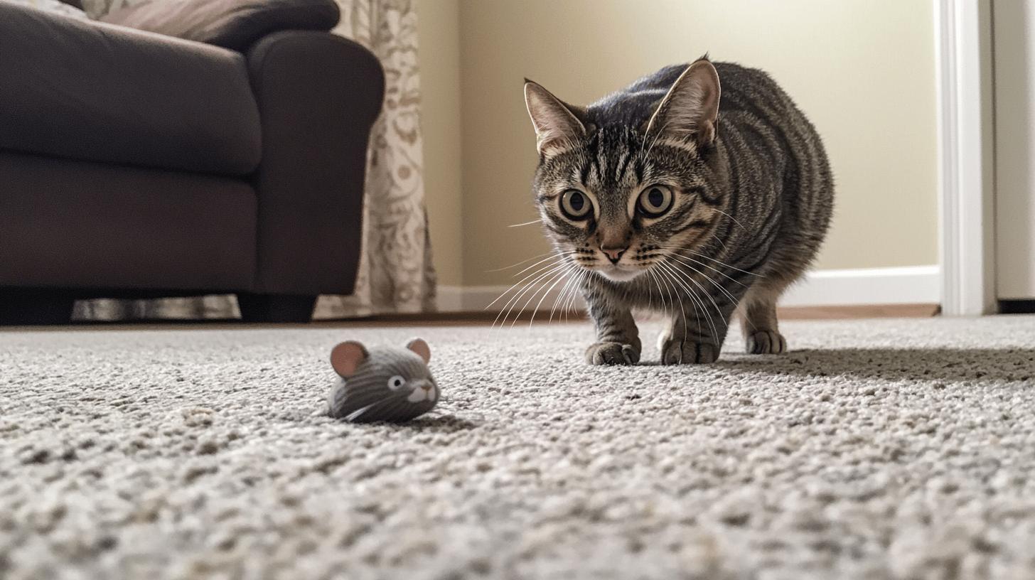 Understanding Cat Instincts and Behavior-3.jpg