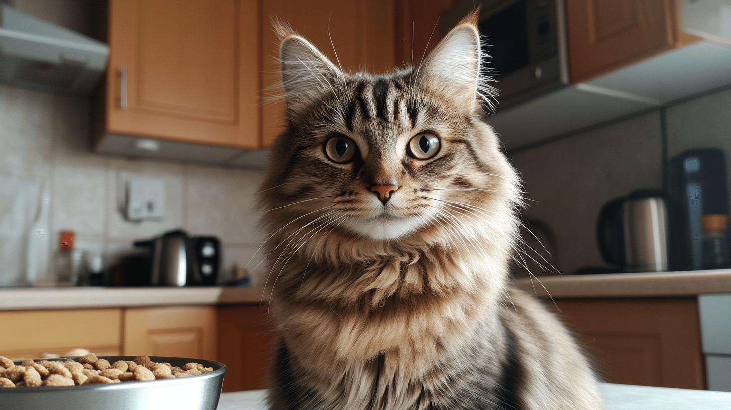 Understanding Cat Nutrition and Diet Safety-1.jpg