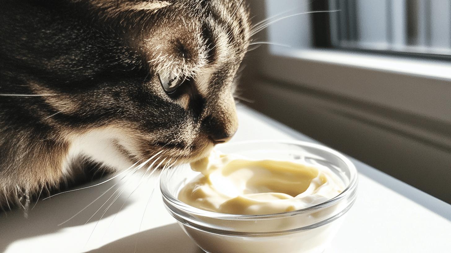 Understanding Cat Nutrition and Human Food Consumption-1.jpg
