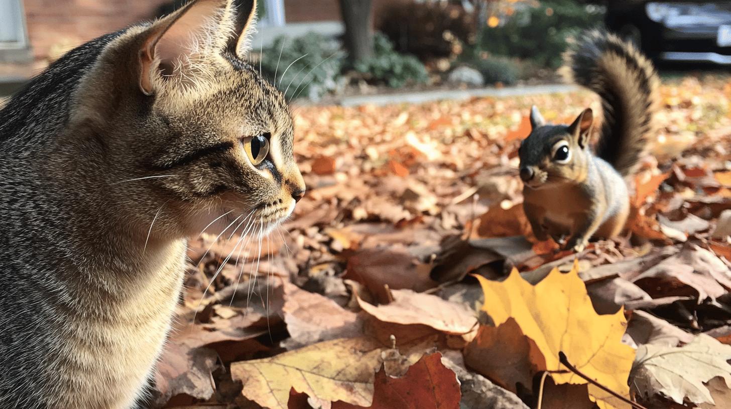 Understanding Cat Prey Behavior and Instincts-1.jpg