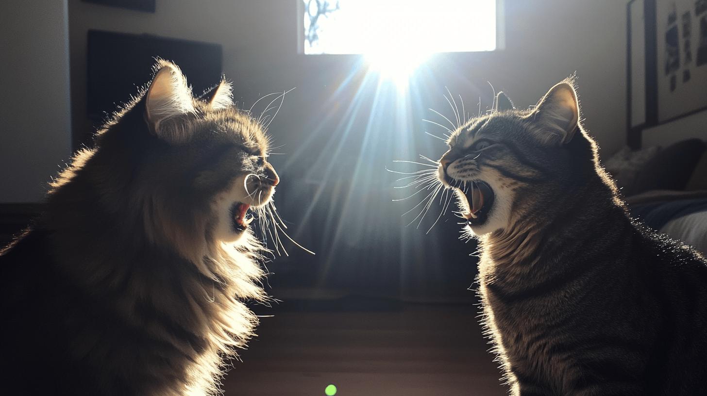 Understanding Cat Relationships and Social Hierarchy-1.jpg