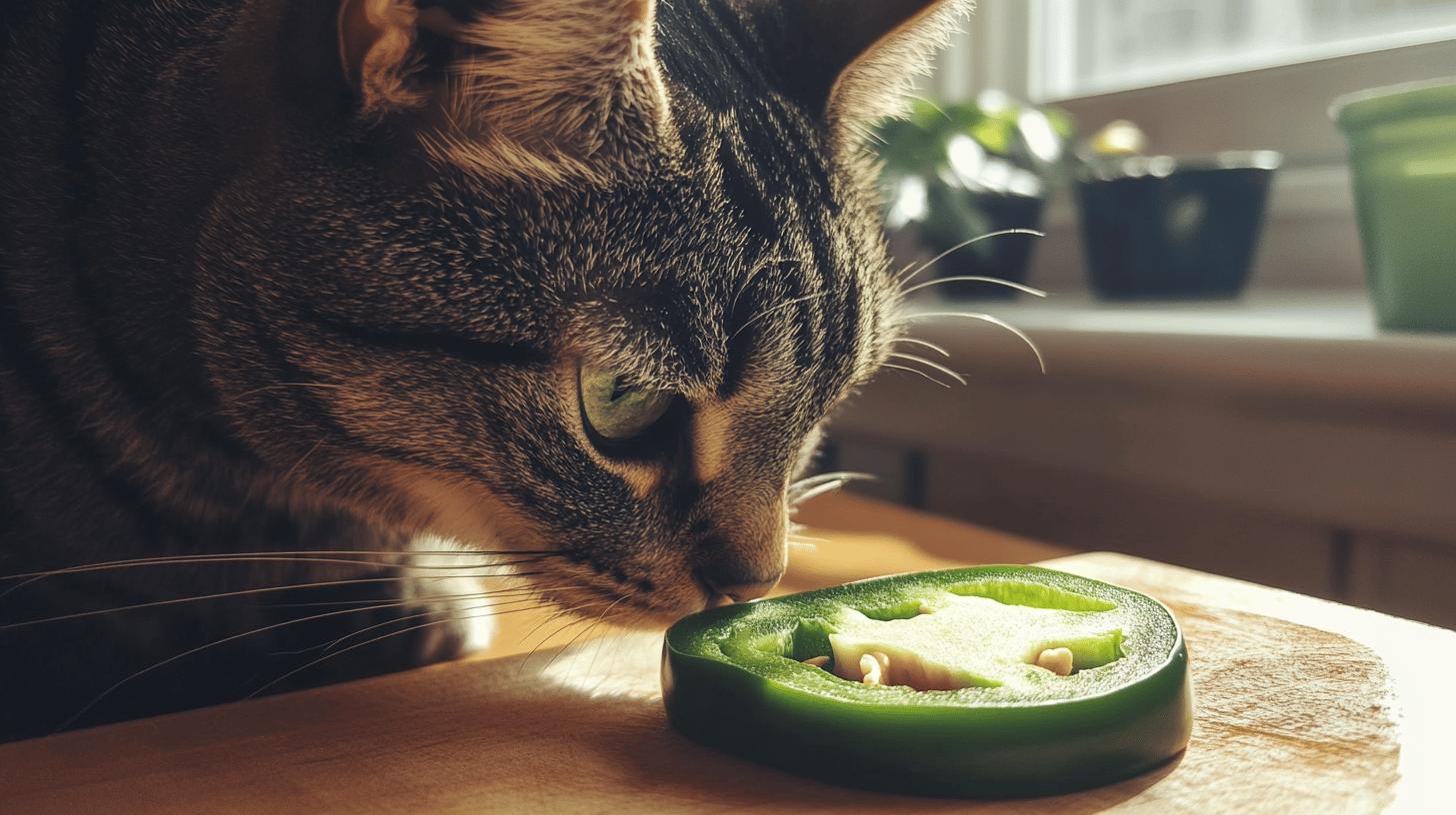 Understanding Cat Taste Buds and Spice Sensitivity-1.jpg