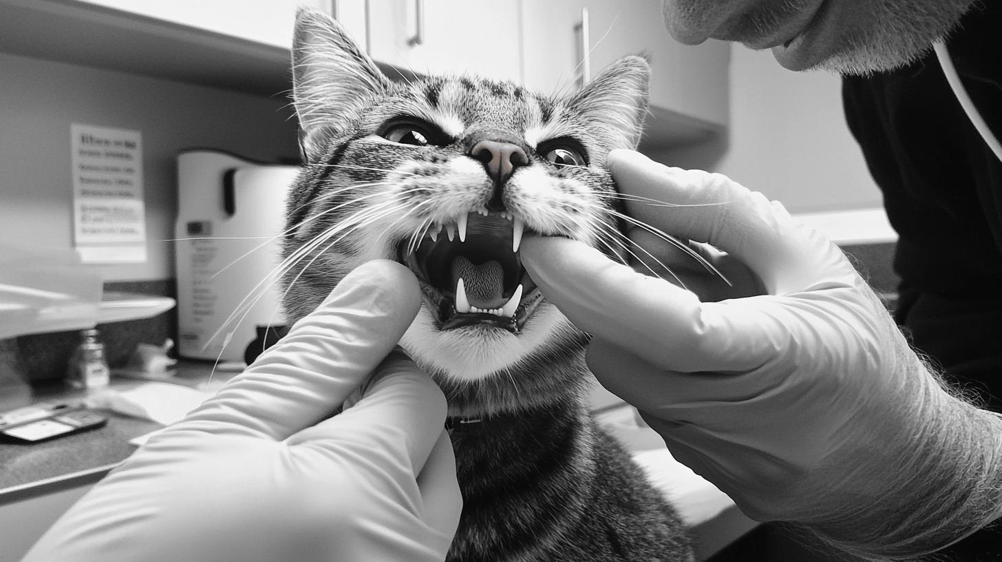 Understanding Cat Teeth Anatomy and Development-1.jpg