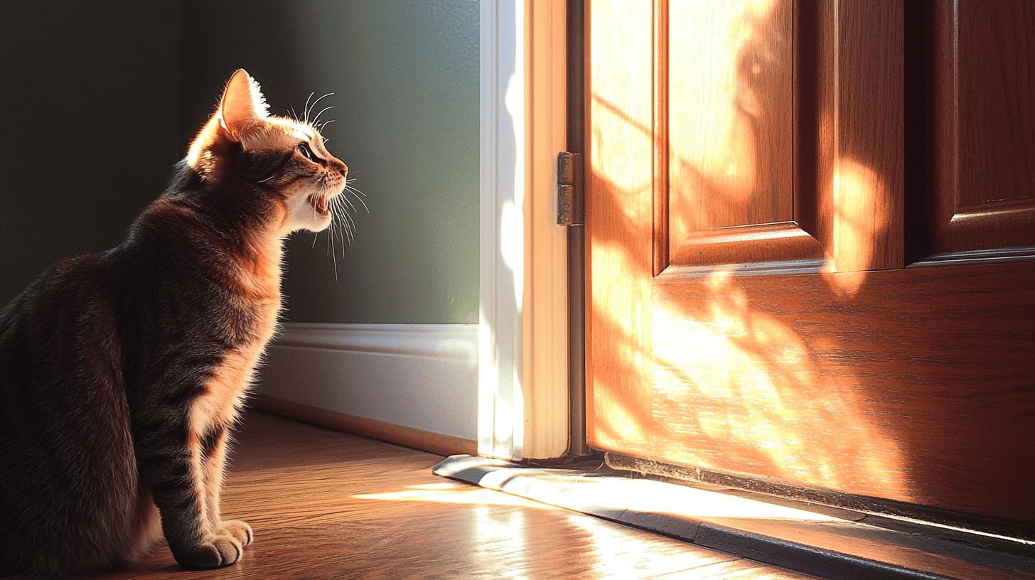 Understanding Cat Vocalizations and Their Causes-1.jpg