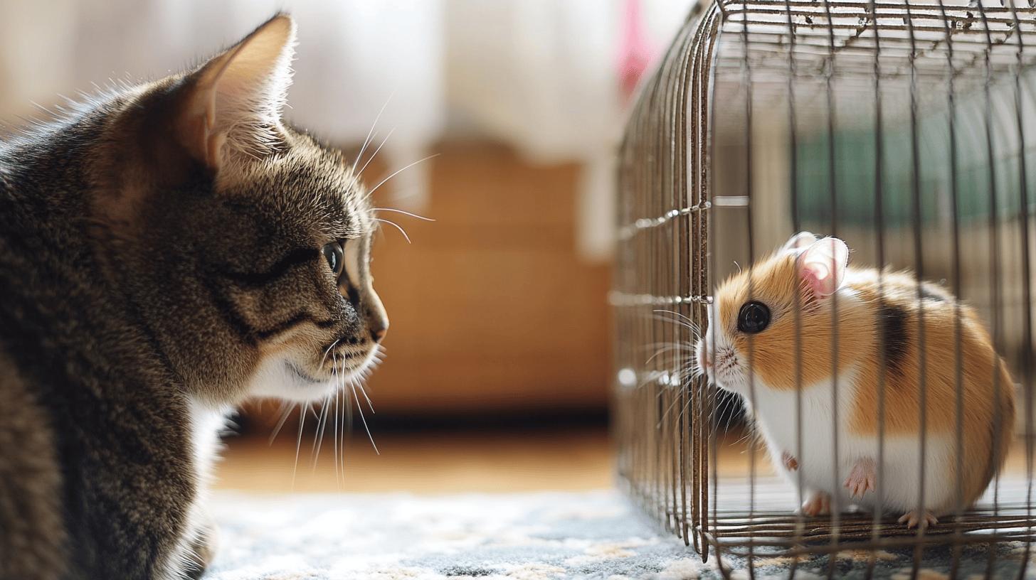 Understanding Cat and Hamster Interactions and Cohabitation-1.jpg