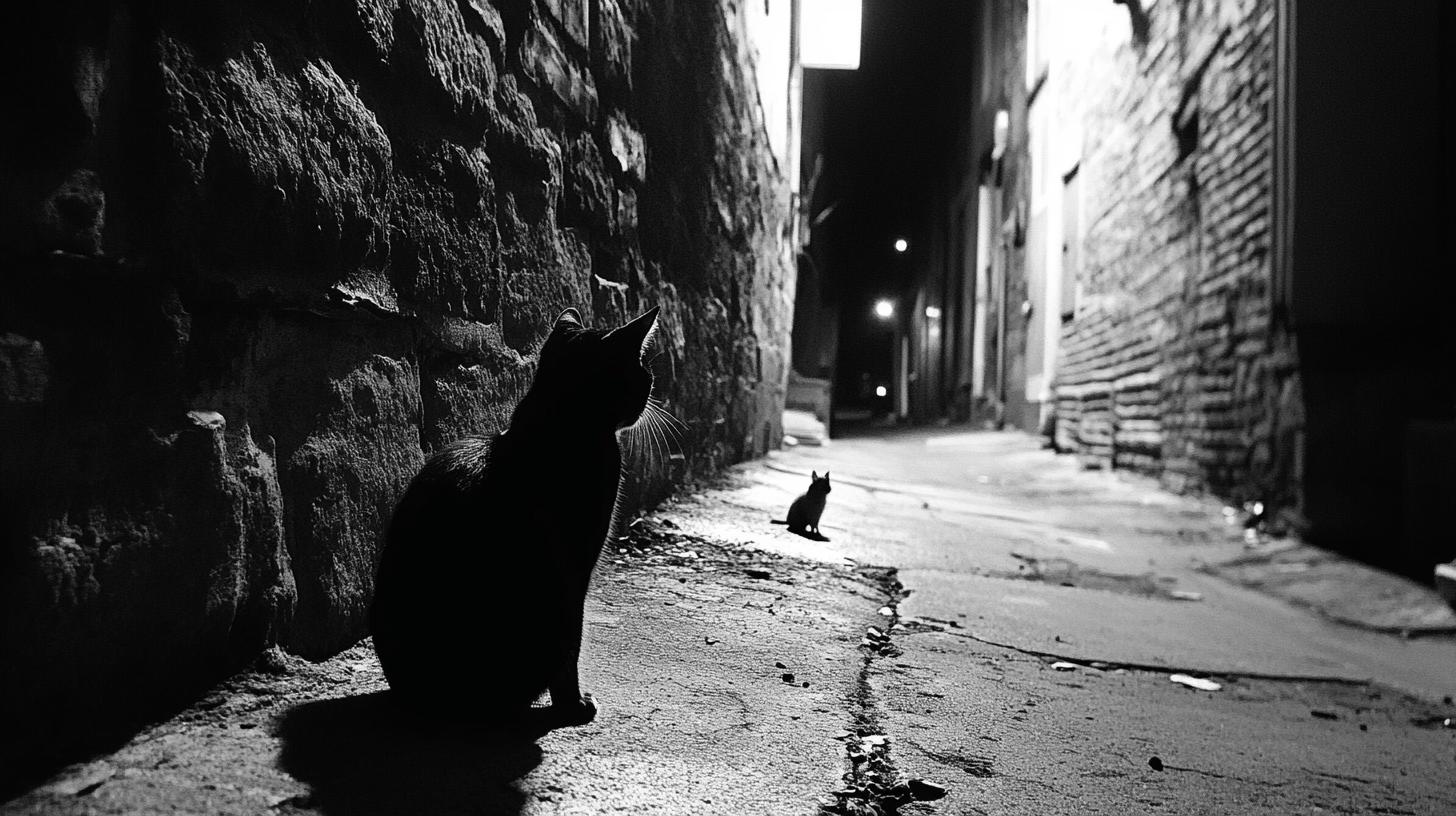 Understanding Cat and Rat Interactions-1.jpg