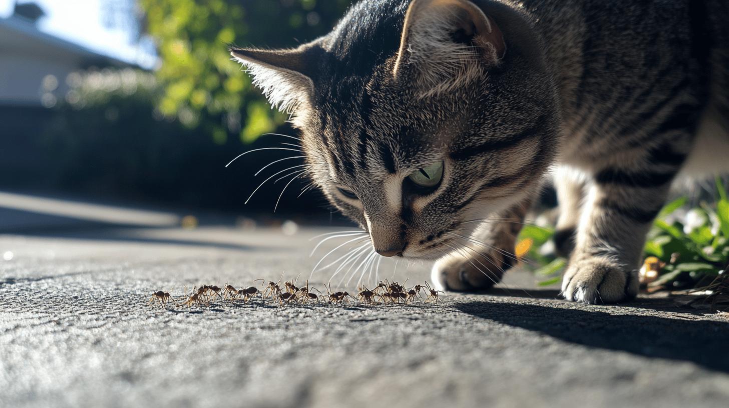 Understanding Cats Attraction to Ants-1.jpg