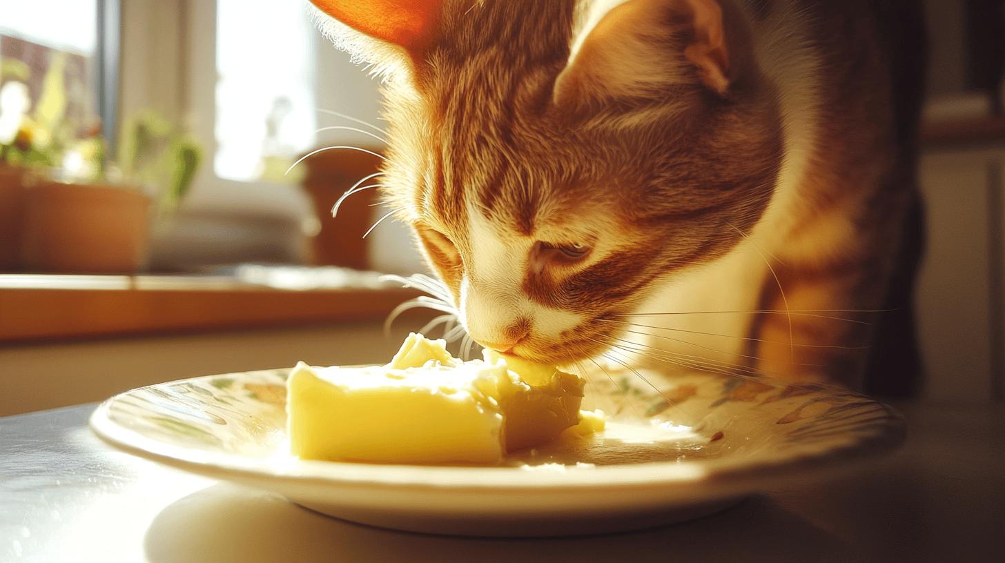 Understanding Cats Attraction to Butter-1.jpg