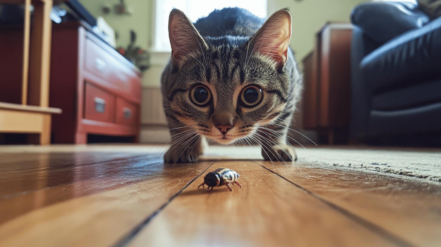 Understanding Cats Instinctual Behavior Towards Crickets-3.jpg
