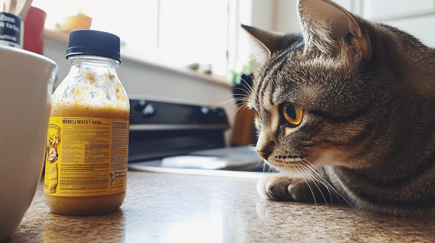 Understanding Cats Lactose Intolerance and Ranch Ingredients-1.jpg