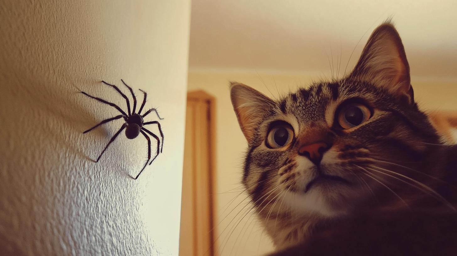 Understanding Cats Natural Predatory Instincts-1.jpg