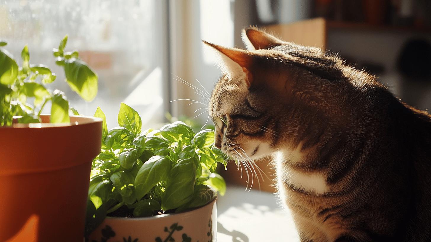 Understanding Cats and Herb Consumption-1.jpg