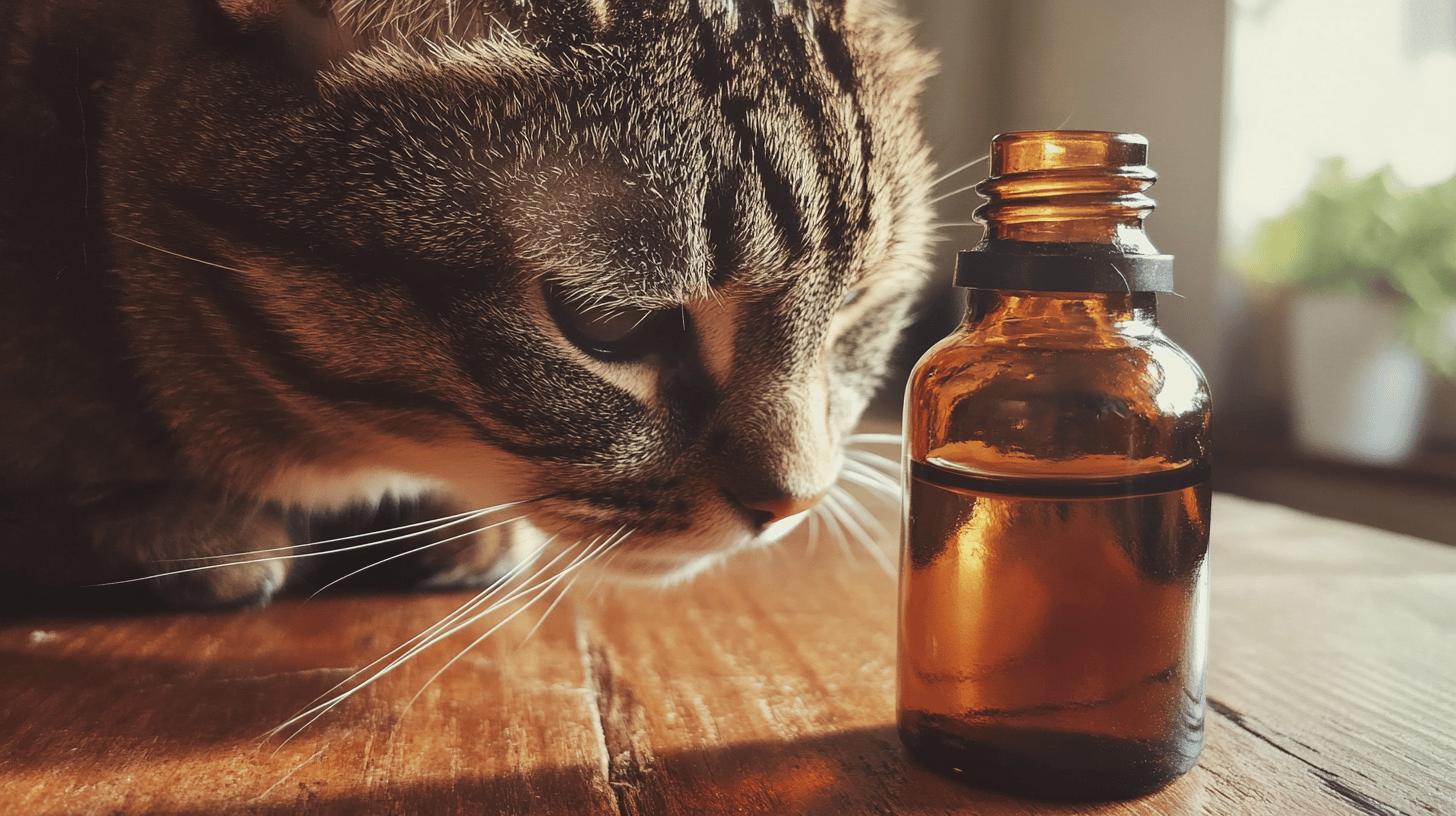 Understanding Essential Oils and Their Impact on Cats-1.jpg