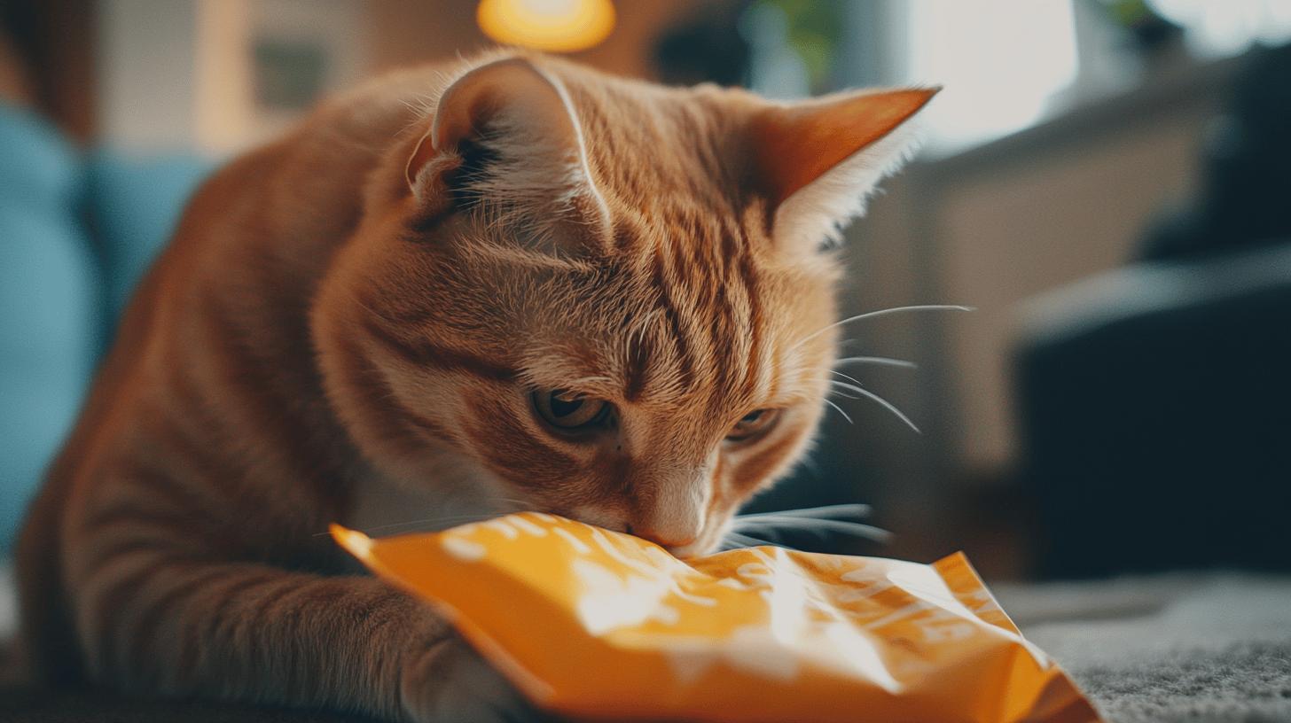 Understanding Feline Behavior and Motivation-4.jpg