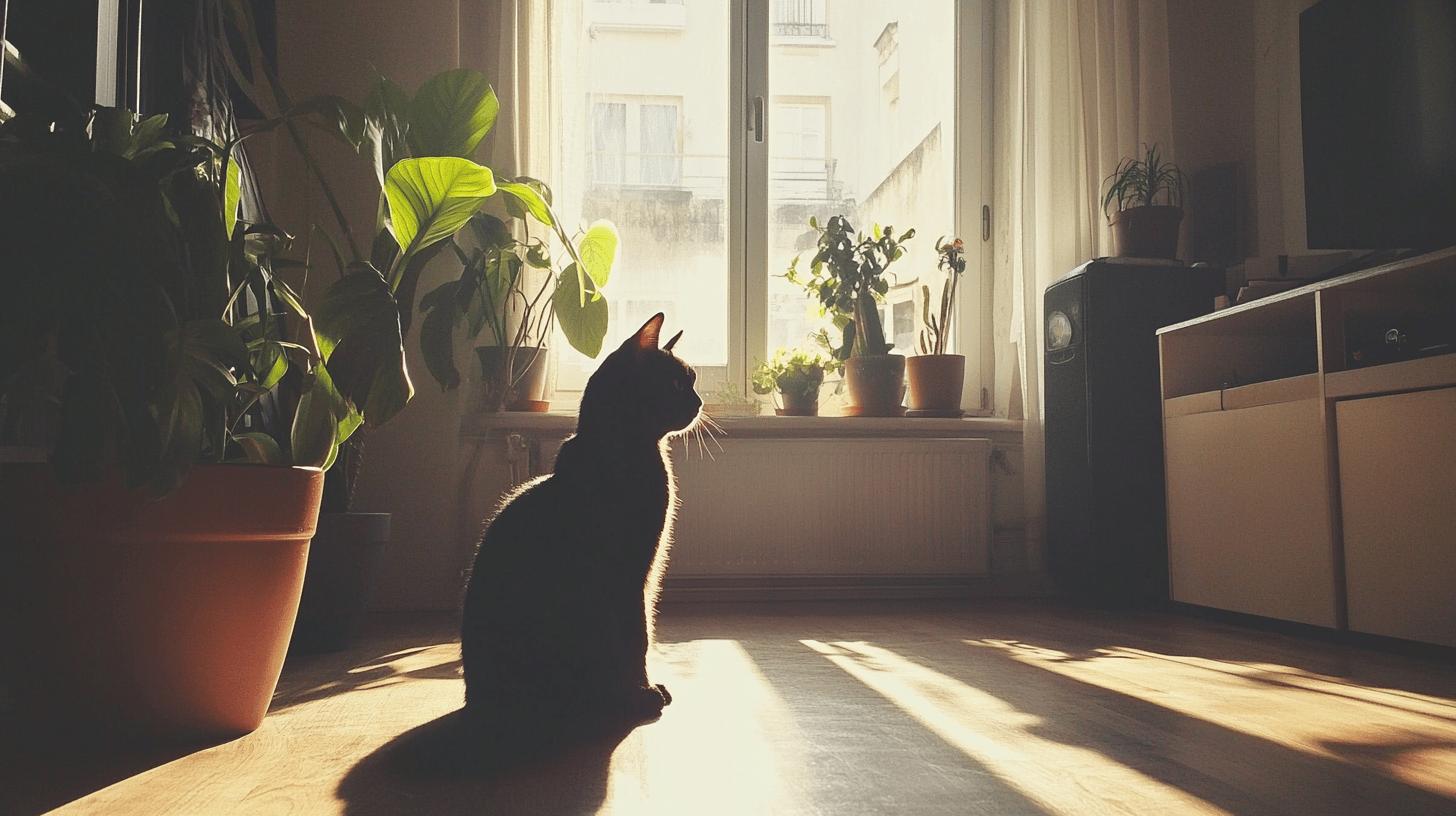 Understanding Feline Behavior and Name Recognition-1.jpg