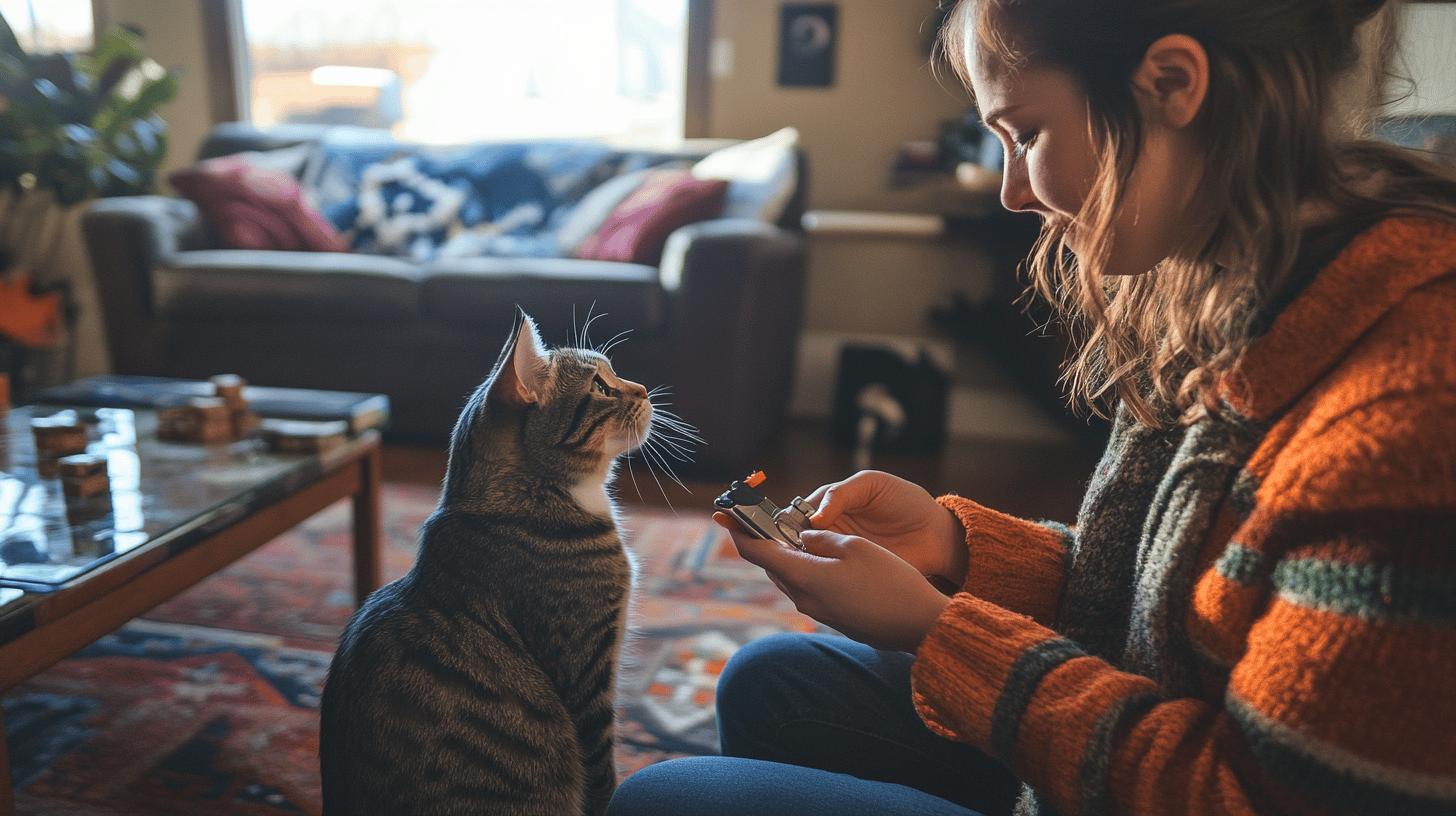 Understanding Feline Behavior and Positive Reinforcement Techniques-4.jpg