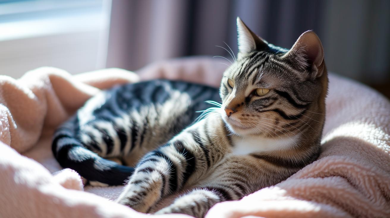 - Understanding Feline Leukemia Life Expectancy.jpg