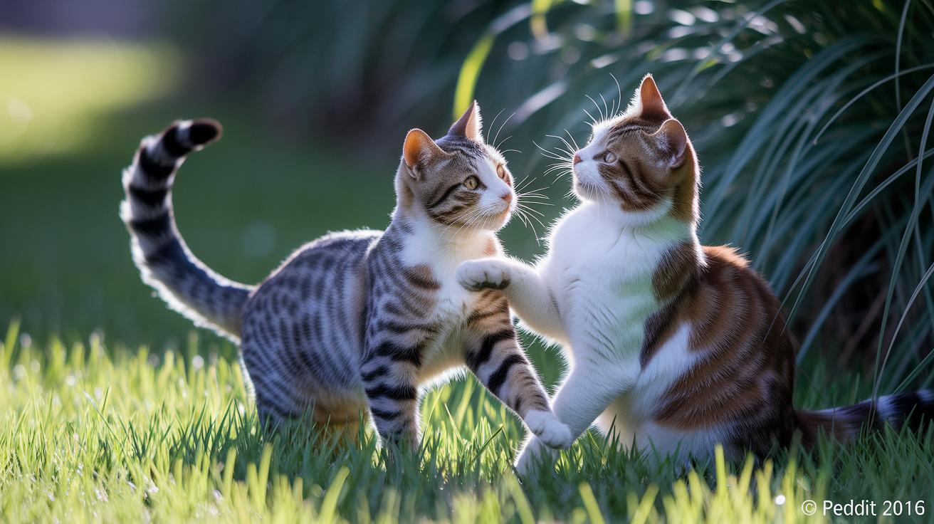 - Understanding Feline Leukemia Virus Causes, Lifecycle, and Impact.jpg