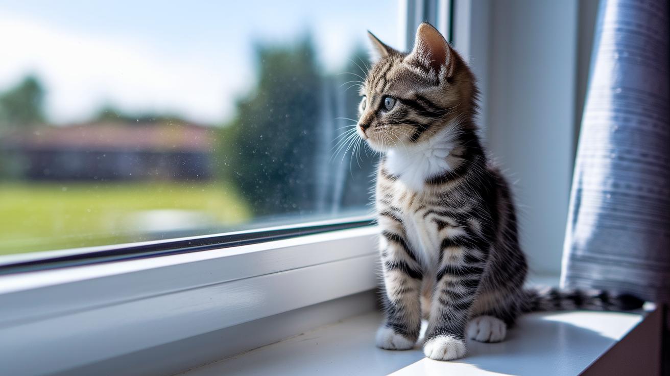 - Understanding Feline Leukemia Virus Definition, Causes, and Global Impact.jpg