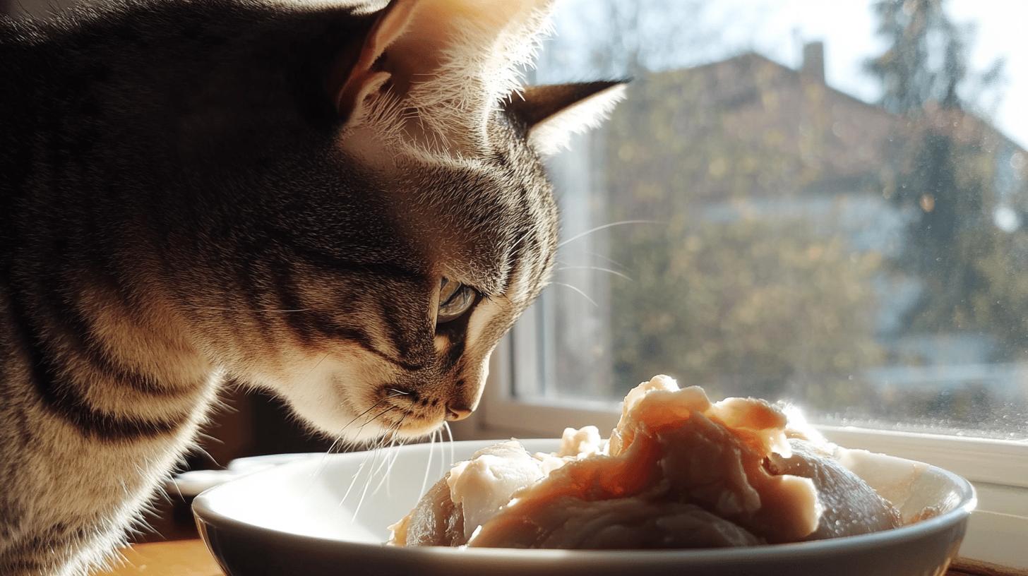 Understanding Feline Nutrition and Digestive Health-1.jpg